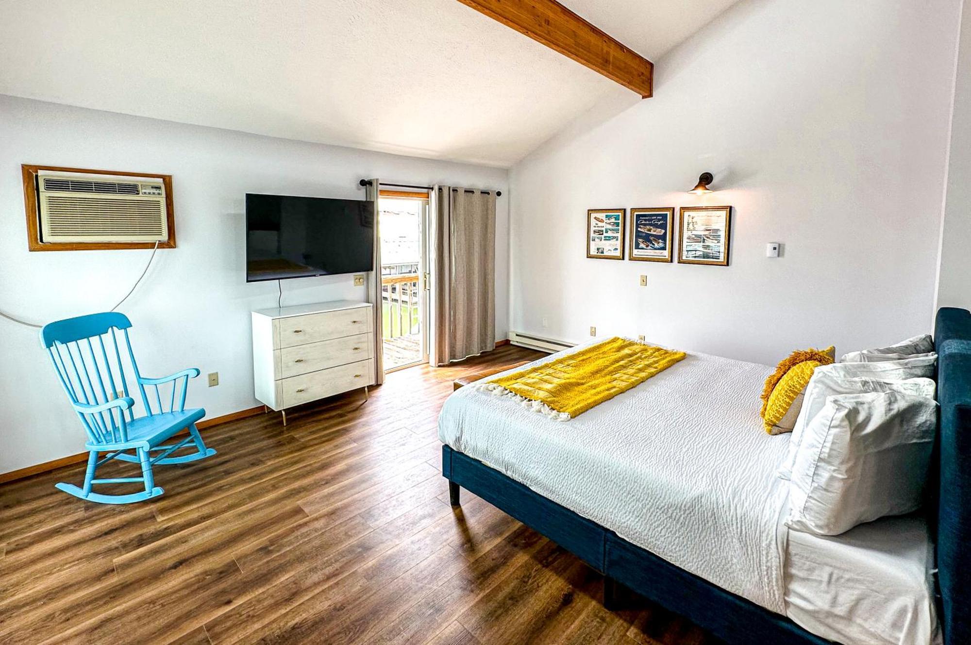 Fun Family Home Near Cedar Point Сандъски Екстериор снимка